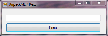 Ekran Alıntısı.PNG