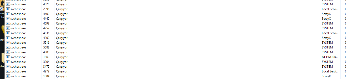 Ekran Alıntısı.PNG