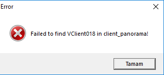 Ekran Alıntısı.PNG