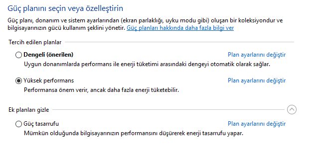 Ekran Alıntısı.PNG