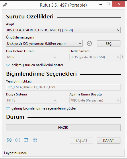 Ekran Alıntısı.PNG
