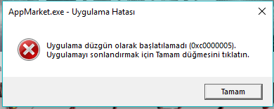 Ekran Alıntısı.PNG
