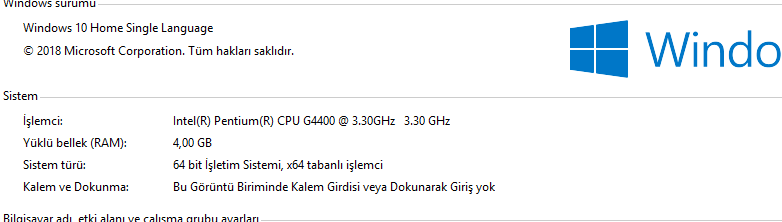 Ekran Alıntısı.PNG