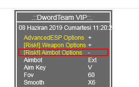 Ekran Alıntısı.PNG