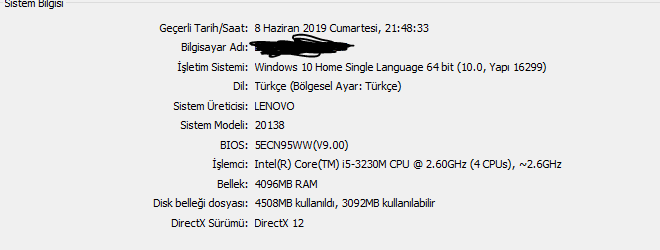 Ekran Alıntısı.PNG