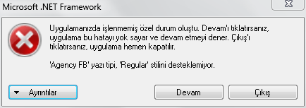 Ekran Alıntısı.PNG