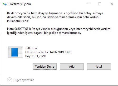 Ekran Alıntısı.PNG
