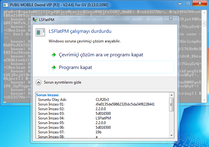 Ekran Alıntısı.PNG