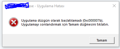 Ekran Alıntısı.PNG