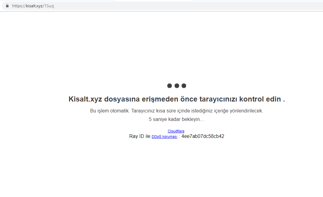 Ekran Alıntısı.PNG
