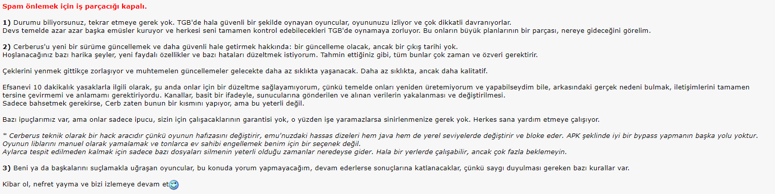 Ekran Alıntısı.PNG