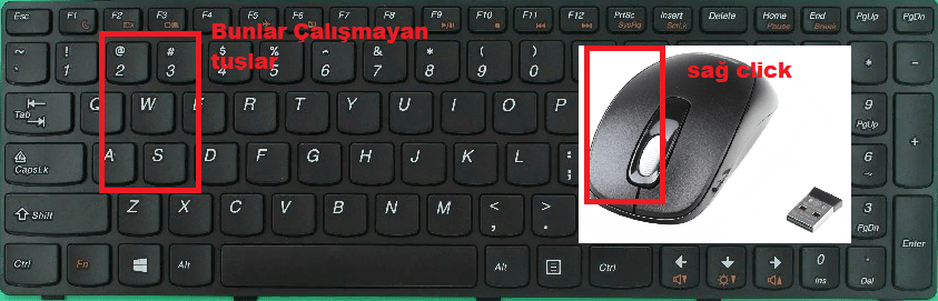 Ekran Alıntısı.PNG
