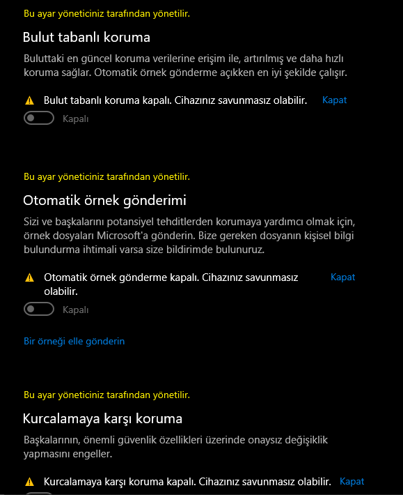Ekran Alıntısı.PNG