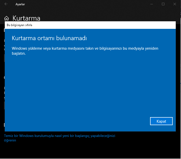 Ekran Alıntısı.PNG
