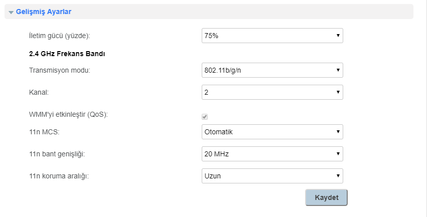 Ekran Alıntısı.PNG