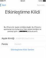 Ekran Alıntısı.PNG