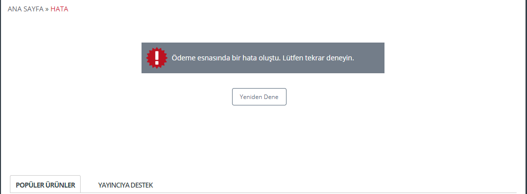 Ekran Alıntısı.PNG