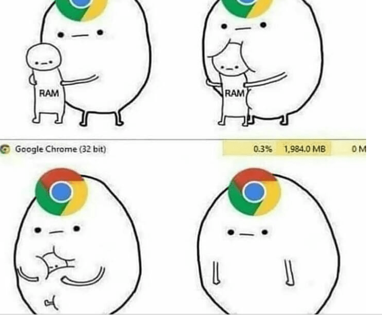 Ekran Alıntısı.PNG