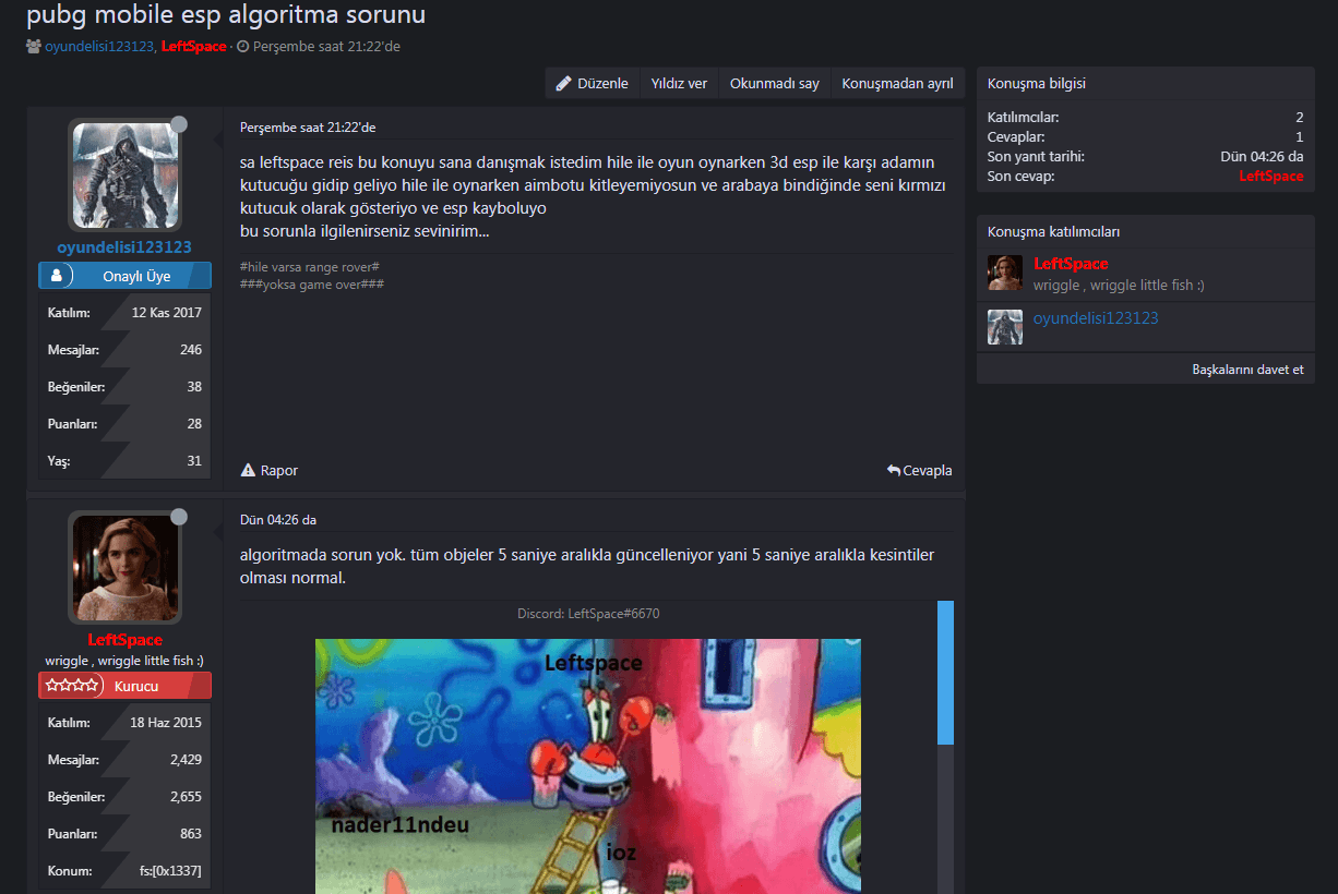 Ekran Alıntısı.PNG