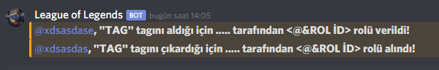 Ekran Alıntısı.PNG