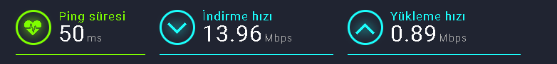 Ekran Alıntısı.PNG