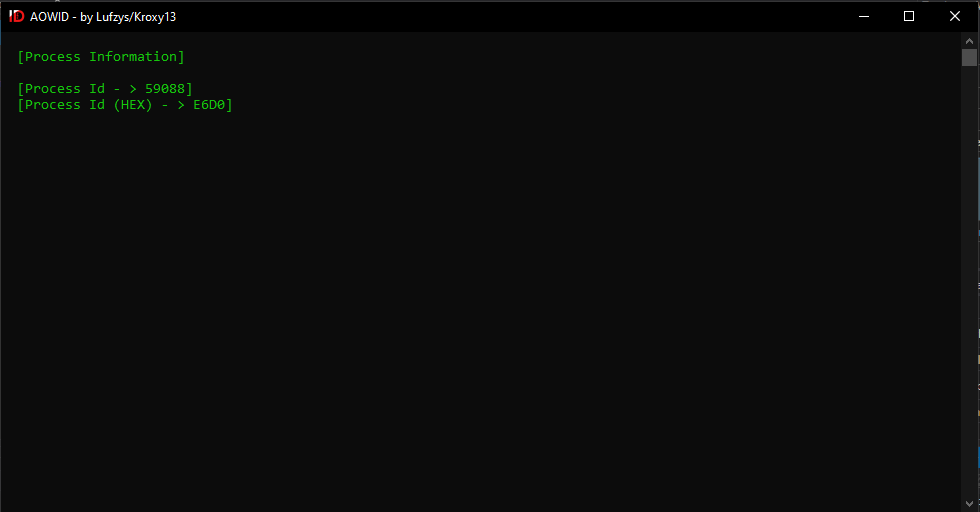 Ekran Alıntısı.PNG