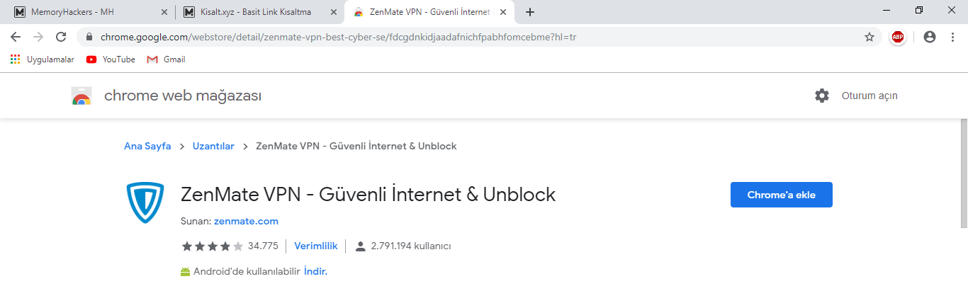 Ekran Alıntısı.PNG
