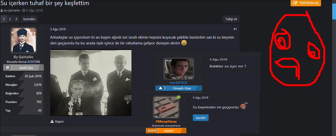 Ekran Alıntısı.PNG