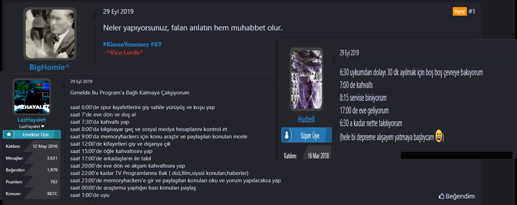 Ekran Alıntısı.PNG