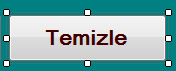 Ekran Alıntısı.PNG