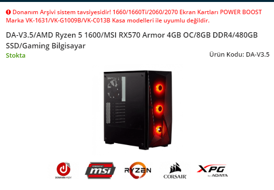 Ekran Alıntısı.PNG