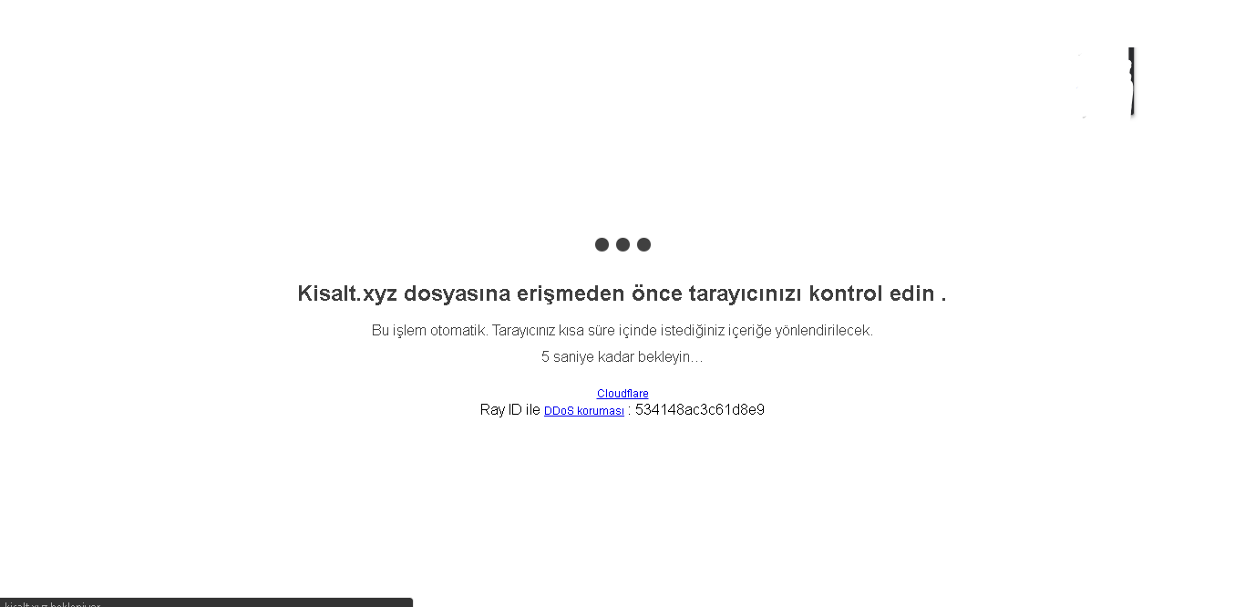 Ekran Alıntısı.PNG