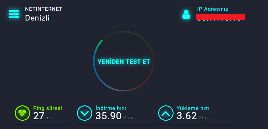 Ekran Alıntısı.PNG