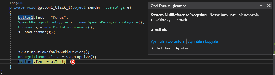 Ekran Alıntısı.PNG