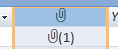 Ekran Alıntısı.PNG