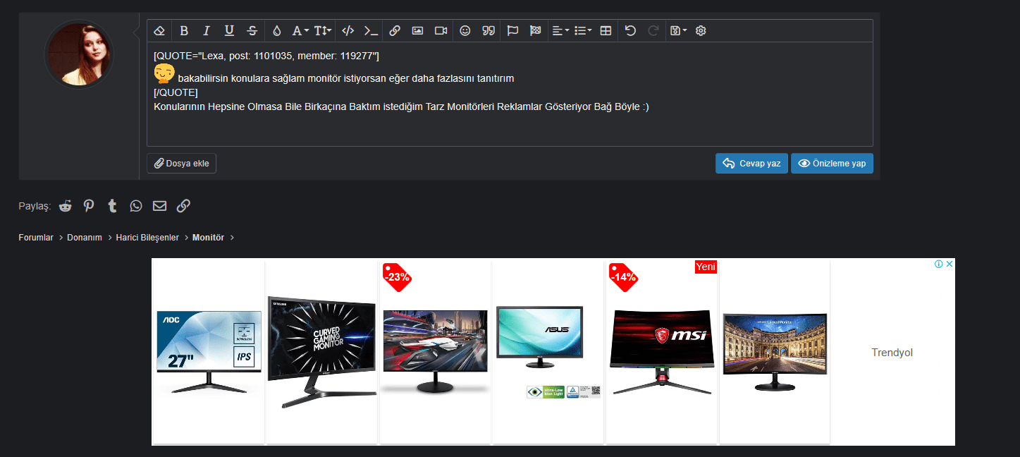 Ekran Alıntısı.PNG