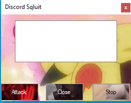 Ekran Alıntısı.PNG