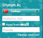 Ekran Alıntısı.PNG
