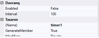 Ekran Alıntısı.PNG