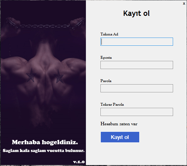 Ekran Alıntısı.PNG