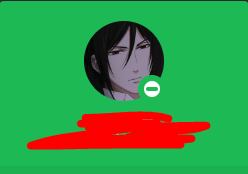 Ekran Alıntısı.PNG