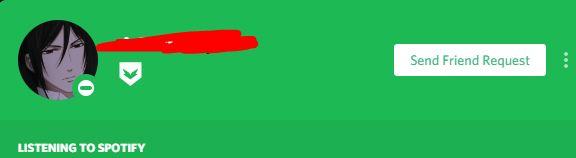 Ekran Alıntısı.PNG