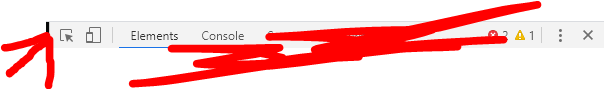 Ekran Alıntısı.PNG