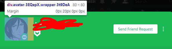 Ekran Alıntısı.PNG
