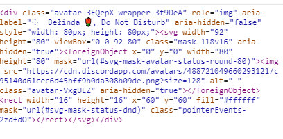 Ekran Alıntısı.PNG