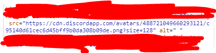 Ekran Alıntısı.PNG