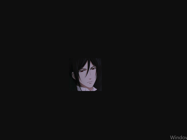 Ekran Alıntısı.PNG