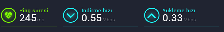 Ekran Alıntısı.PNG