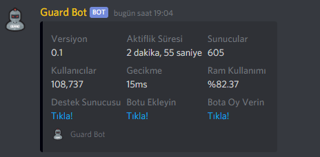Ekran Alıntısı.PNG