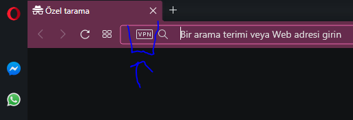 Ekran Alıntısı.PNG